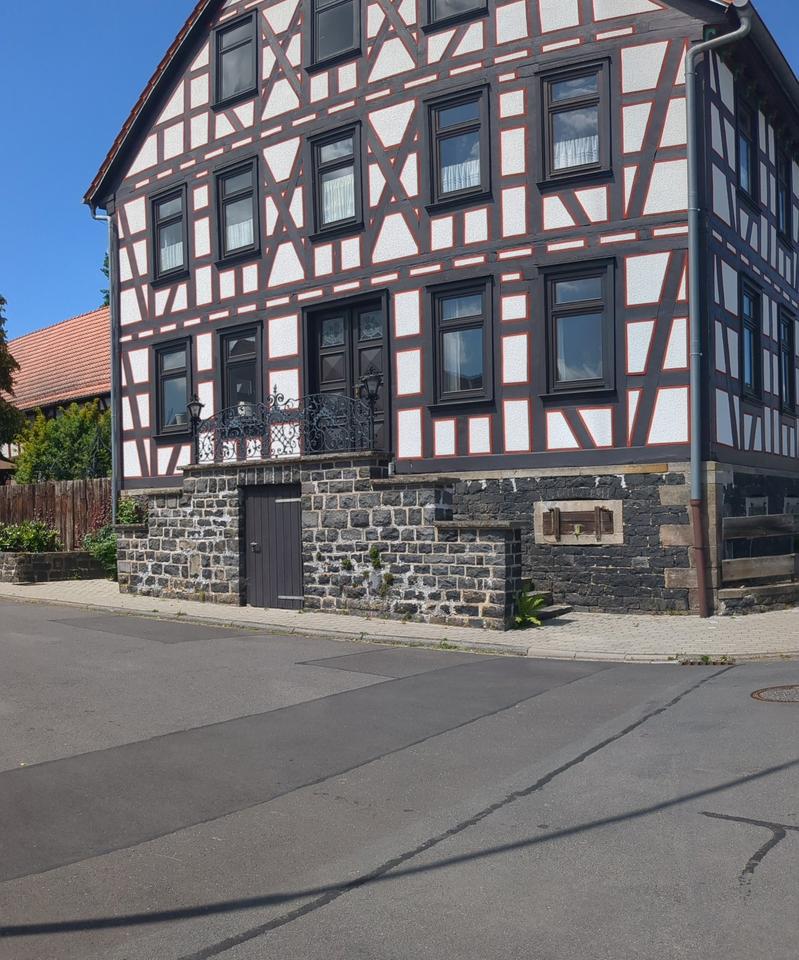 Thumbnail-Leben, Arbeiten & Investieren unter einem Dach