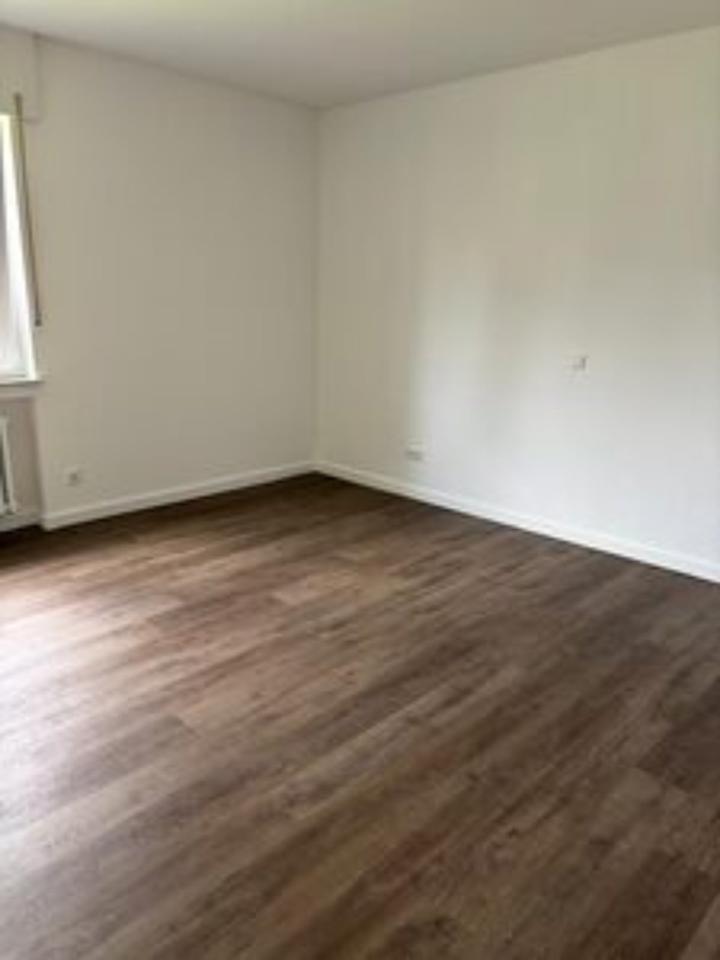 Thumbnail-Sauberer, sicherer Lagerraum 11m² 28m³ beheizt von Privat