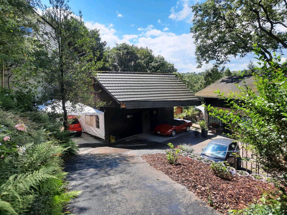 Thumbnail-Einfamilienhaus Generationenhaus