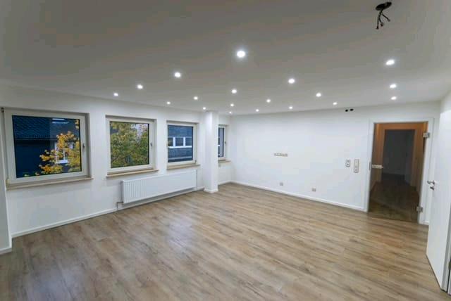 Thumbnail-Wohnung in Olpe