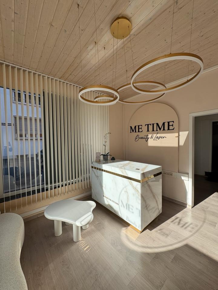 Thumbnail-Behandlungsraum zu vermieten Kosmetikraum zur Untermiete