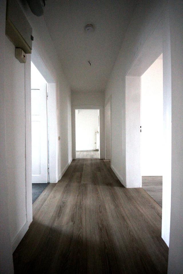 Thumbnail-2-Zi-Whg, 58 m², sehr gute Lage im Herzen Bernburgs (Schulstr.)