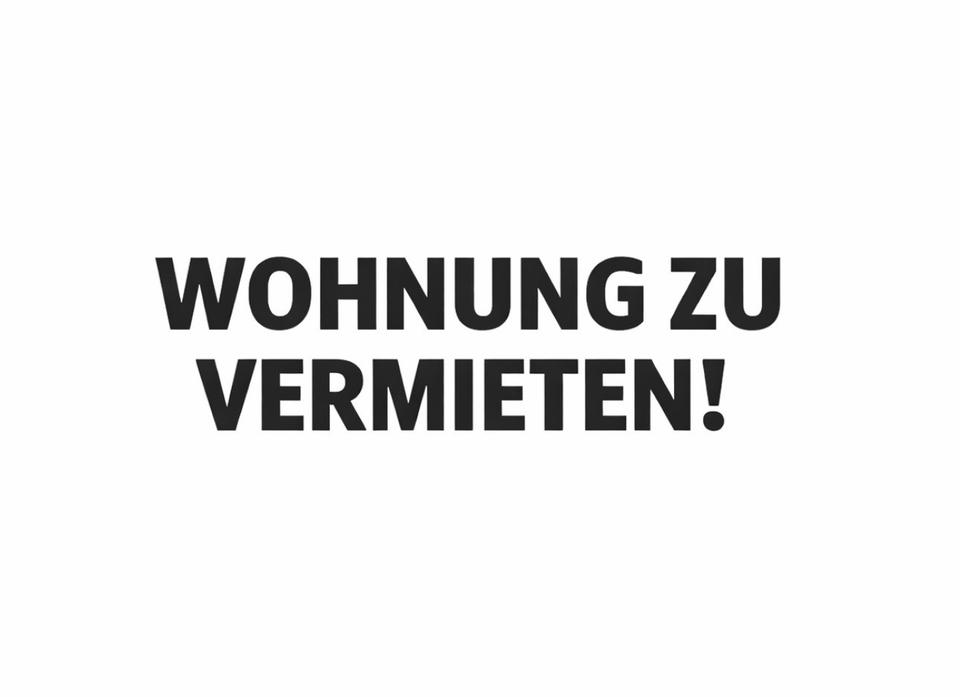 Thumbnail-2-Zimmer-Wohnung in Bergisch Gladbach-Gronau zu vermieten