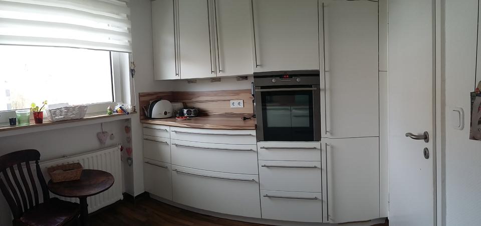 Thumbnail-2 Zi Wohnung Bergisch Gladbach Frankenforst PROVISIONSFREI