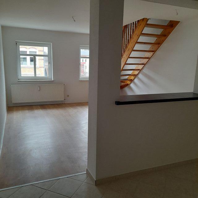 Thumbnail-Günstig und sofort bezugsfähig im Stadtteil Marienthal