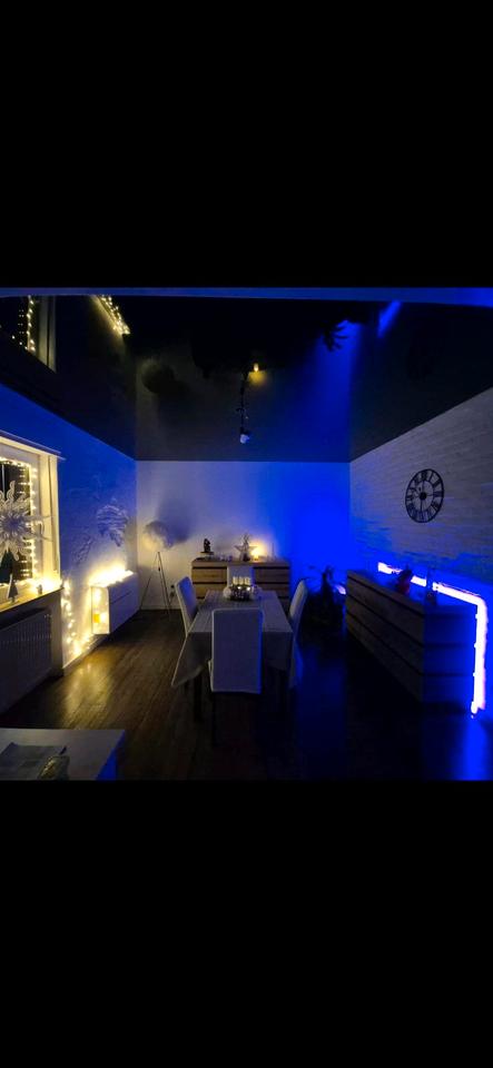 Thumbnail-Wohnung in Bellheim