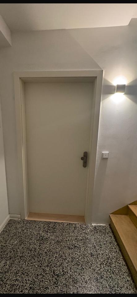 Thumbnail-Moderne 3,5-Zimmer-Wohnung (75m2) | zentral in Springe ab 15.05