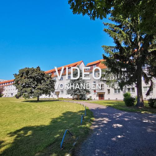 Thumbnail-Welch schöne Lage