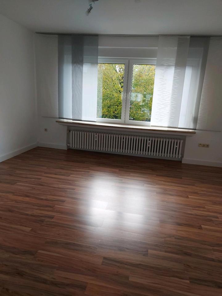 Thumbnail-3-Zimmer-Mietwohnung