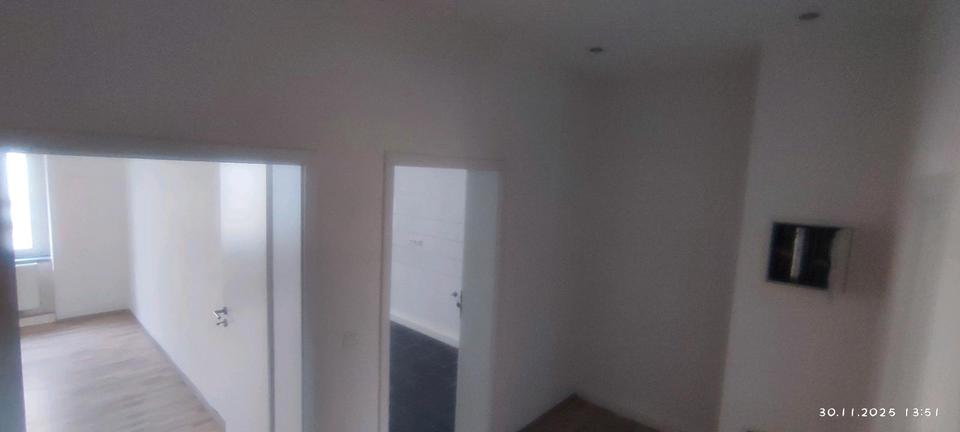 Thumbnail-Eine Einraumwohnung