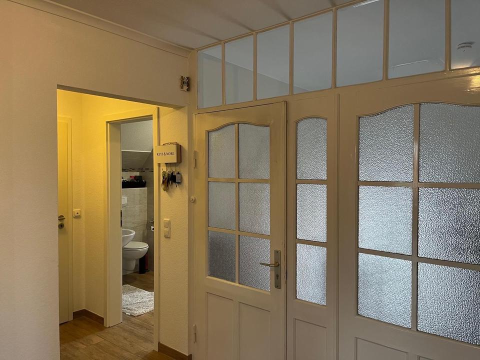 Thumbnail-Top Lage! Schöne 3-Zimmer-Wohnung