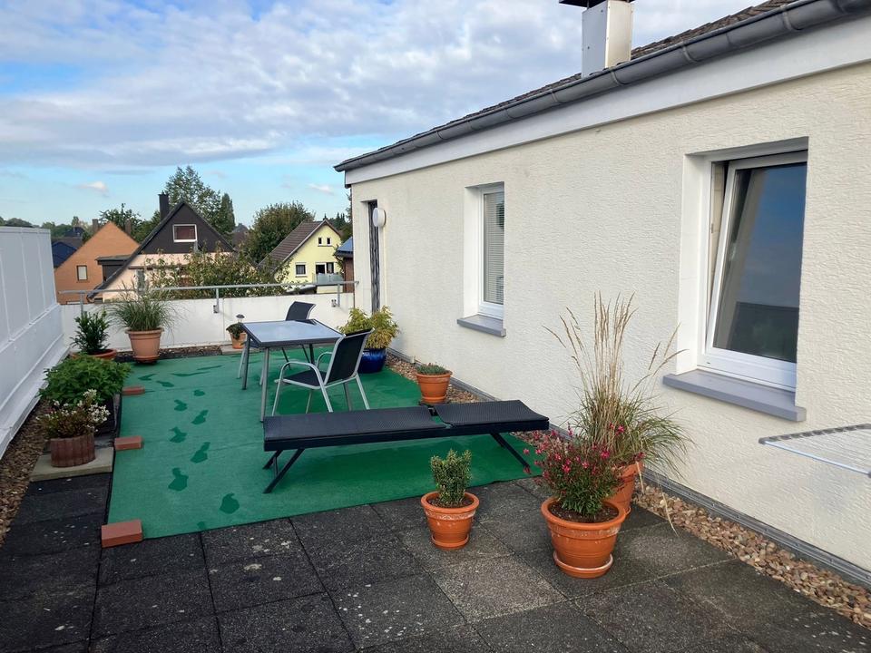 Thumbnail-Eigentumswohnung