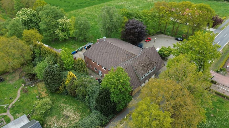 Thumbnail-Mehrfamilienhaus MFH Faktor 15 ohne Provision