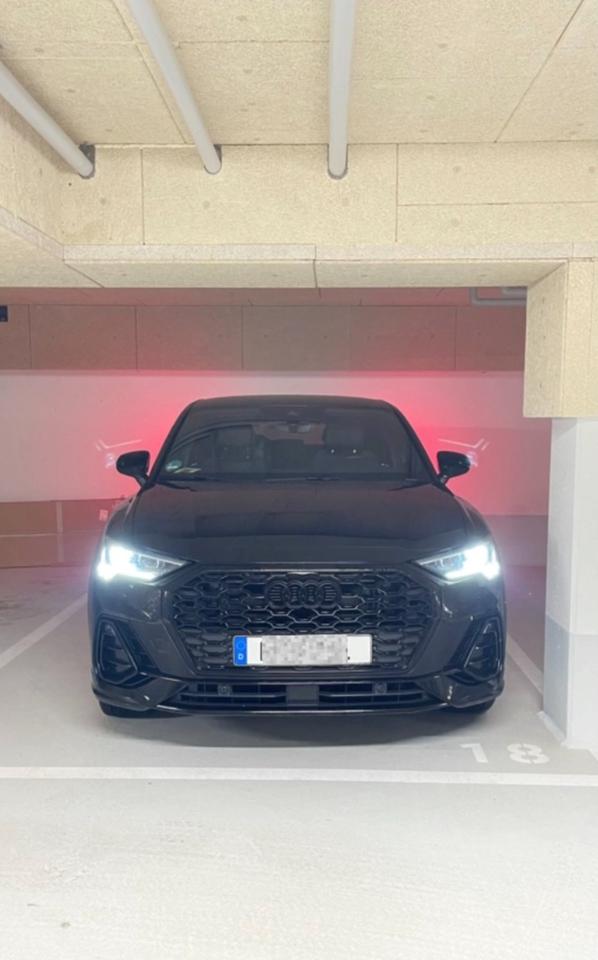 Thumbnail-Tiefgaragenstellplatz in MFH in 63486 Bruchköbel zu verkaufen