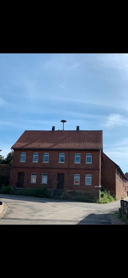 Thumbnail-Haus zu verkaufen