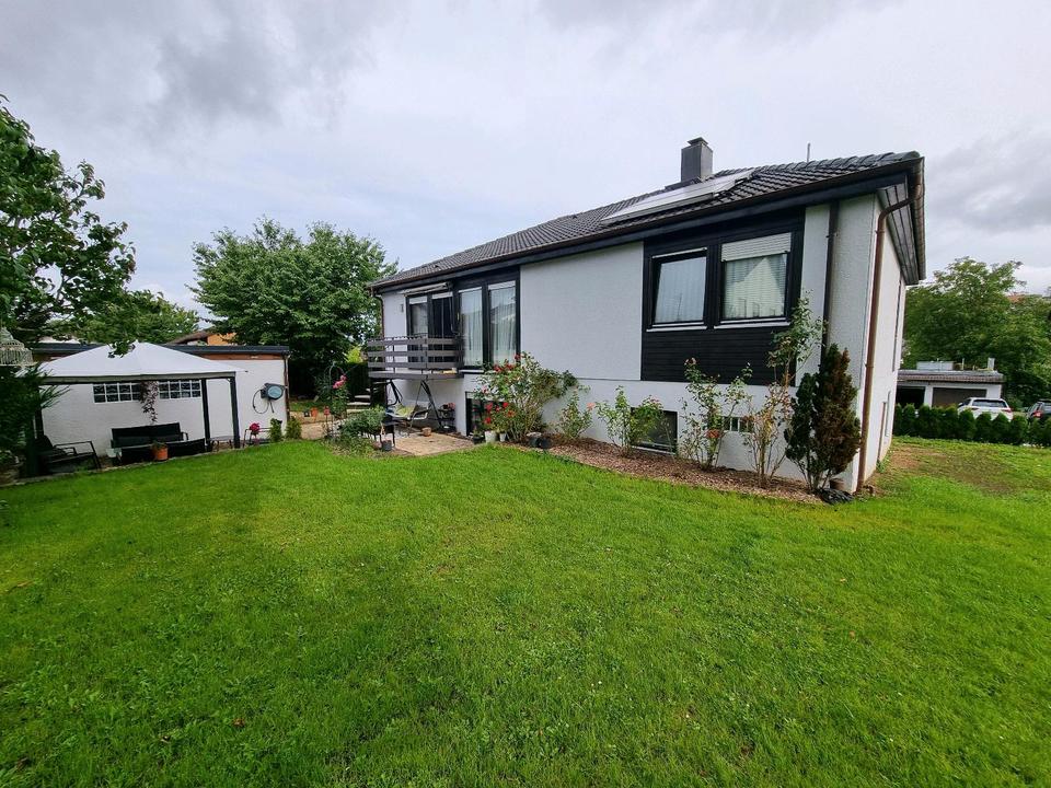 Thumbnail-1-2 Familien Haus