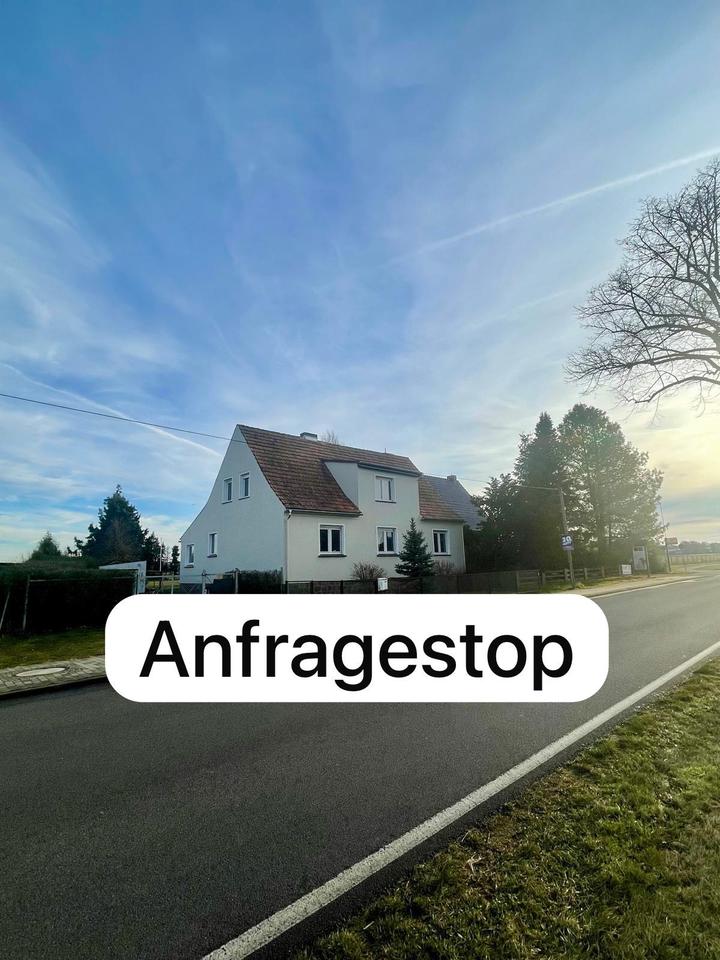 Thumbnail-Charmantes Zuhause mit großem Grundstück im Spreewald