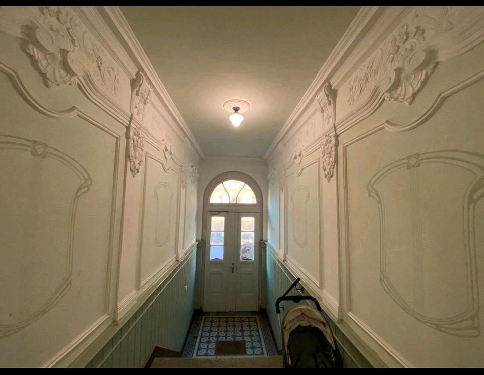 Thumbnail-Einzelzimmer in einer Wohngemeinschaft