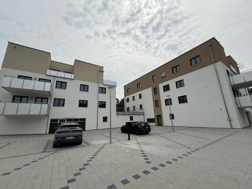 Thumbnail-entzückende Wohnungen in Lauda-Königshofen, 3-Zimmer Wohnungen