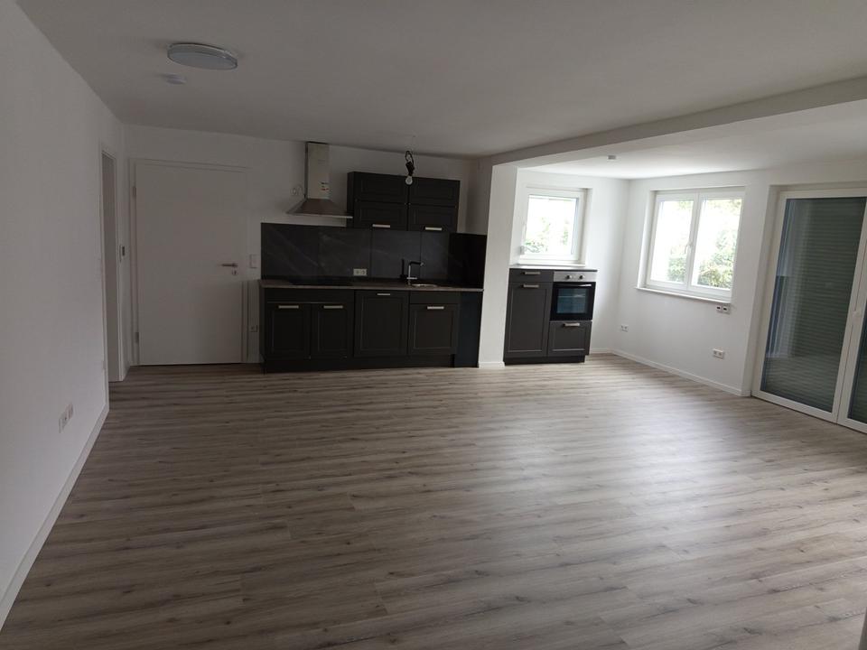 Thumbnail-2,5 Zi WHG