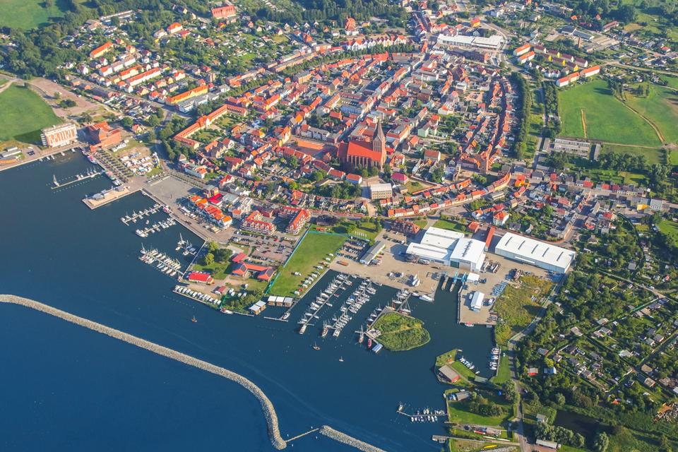 Thumbnail-2 Raumwohnung