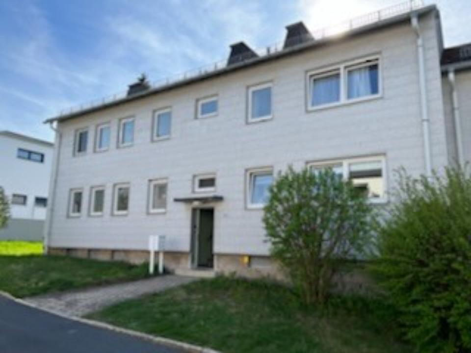 Thumbnail-3-Zimerwohnung zur Miete