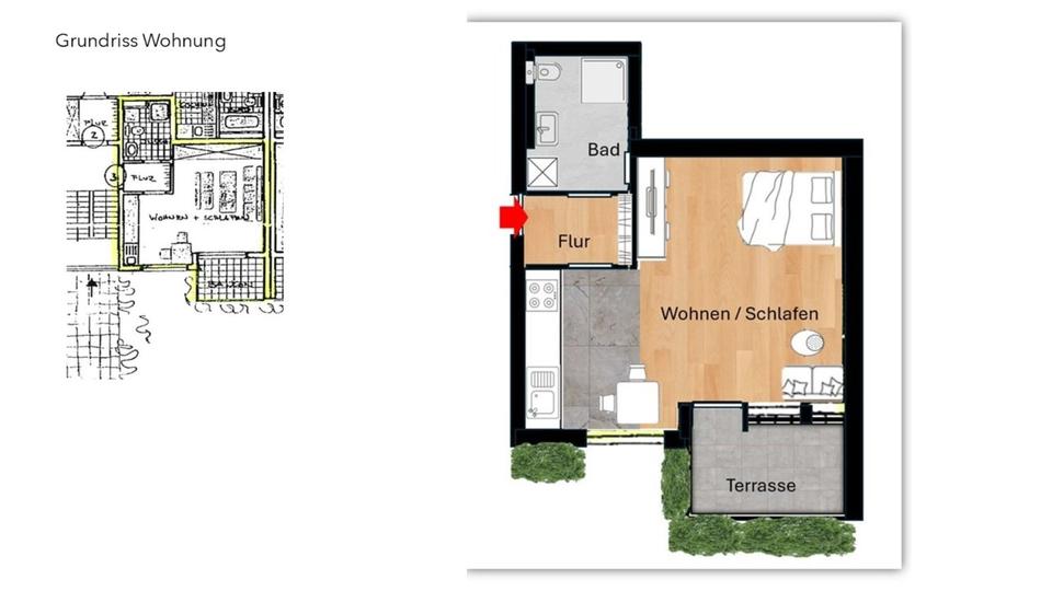 Thumbnail-1 Zi App Haslach