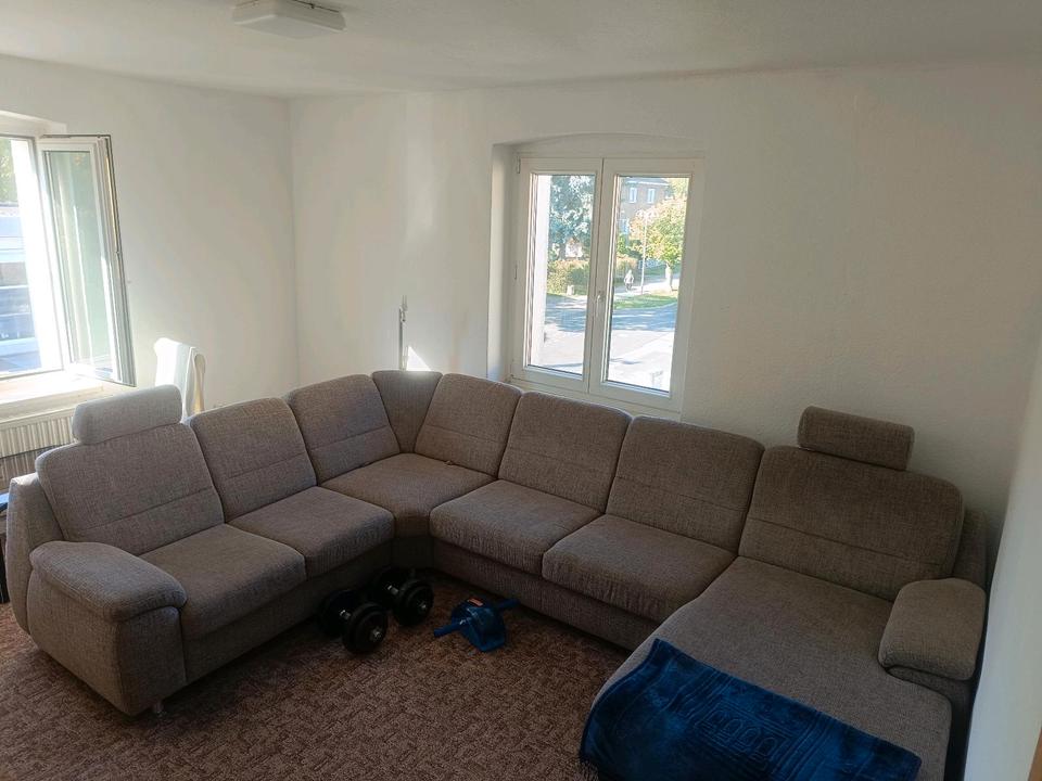 Thumbnail-Nachmieter