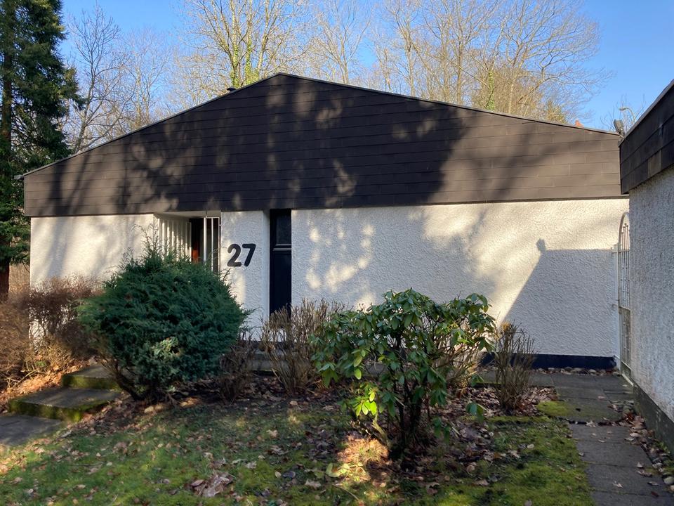 Thumbnail-Das besondere Haus