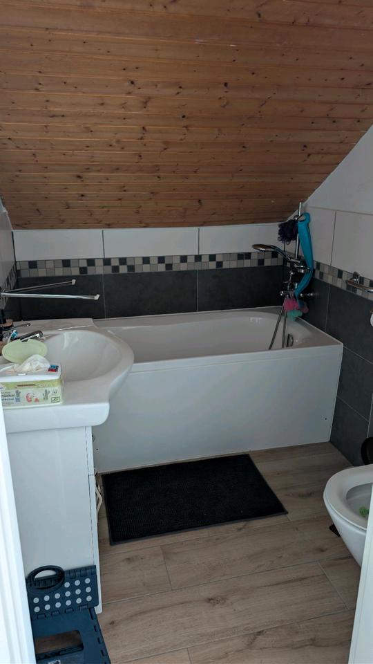 Thumbnail-zu vermieten