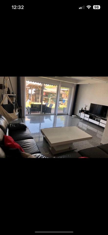 Thumbnail-Maisonette-Wohnung zu verkaufen!!