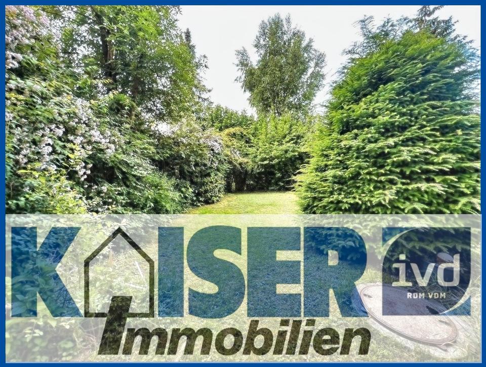 Thumbnail-Großzügige 4,5-Zimmer-Wohnung im Erdgeschoss – ruhig gelegen