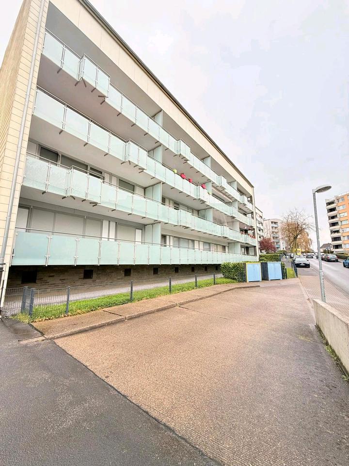 Thumbnail-3 Zimmer Wohnung in Ratingen