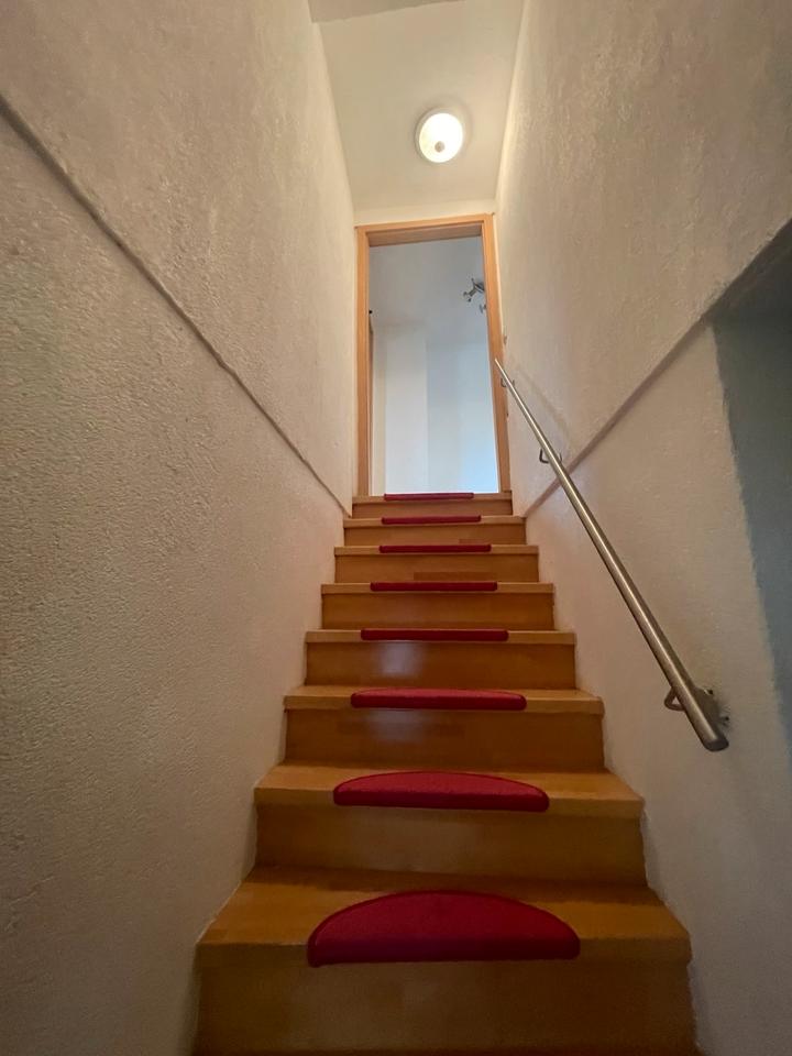 Thumbnail-3-Zimmer-Wohnung zu vermieten