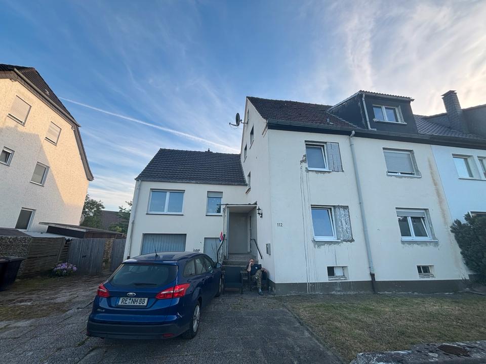 Thumbnail-Haus Anlage zum verkaufen.