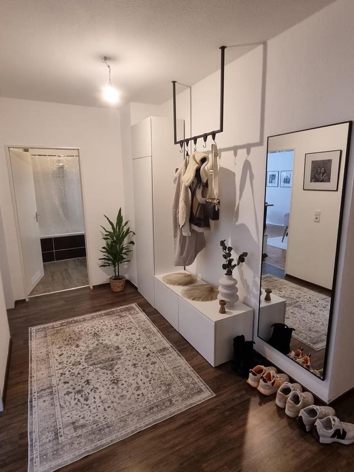 Thumbnail-Schöne 2 Zimmer Wohnung zum Verkauf