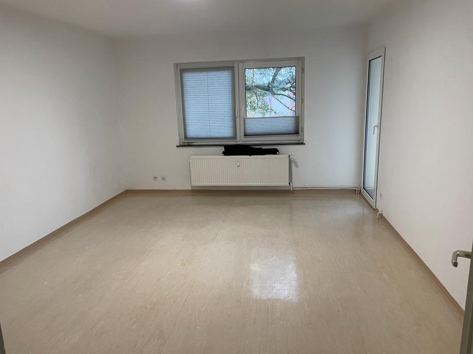 Thumbnail-Schöne Mietwohnung am Stadtwald