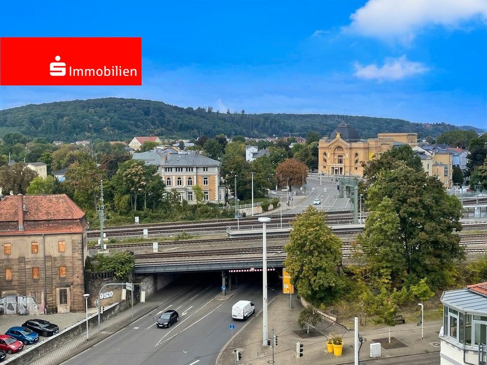 Thumbnail-Wohnen im Stadtzentrum (719)