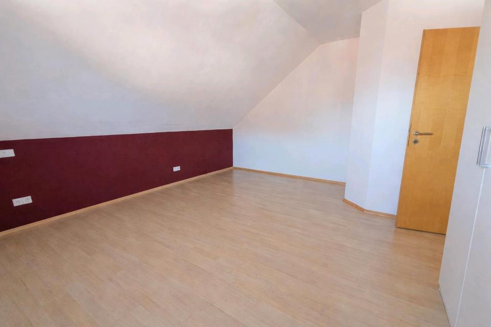 Thumbnail-Biete Mietwohnung Rheinmünster Schwarzach