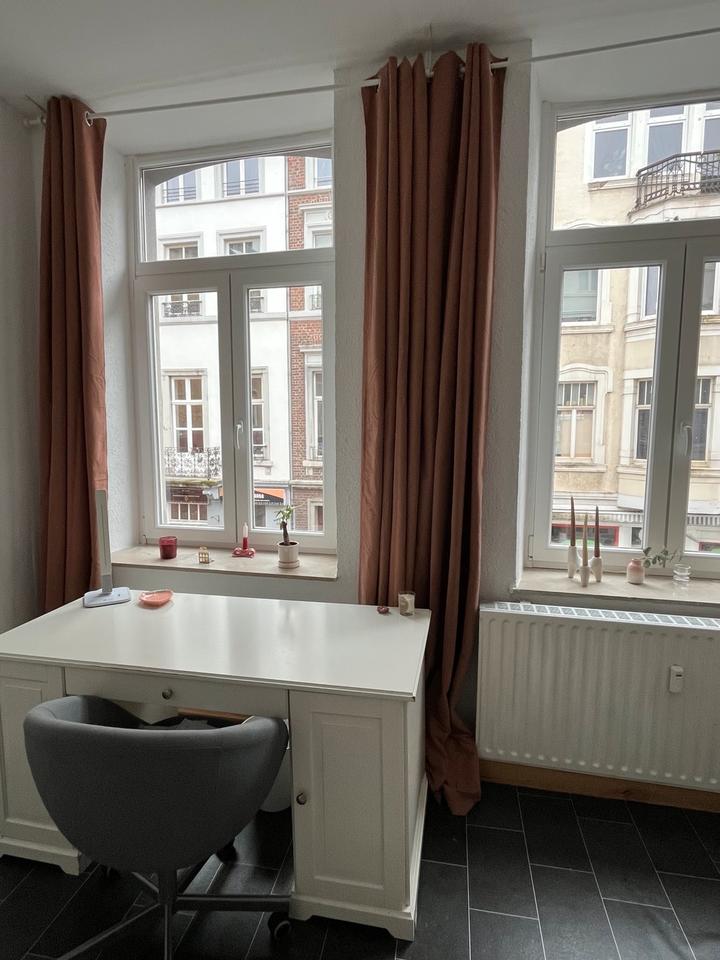 Thumbnail-Schönes WG- Zimmer Aachen