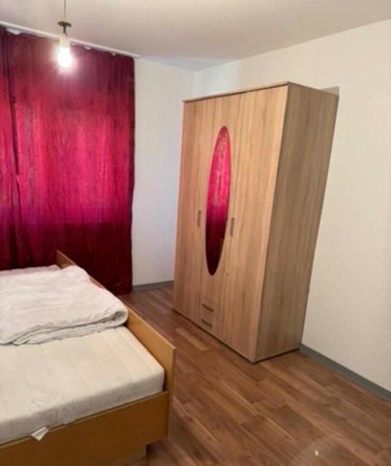 Thumbnail-Zimmer in WG