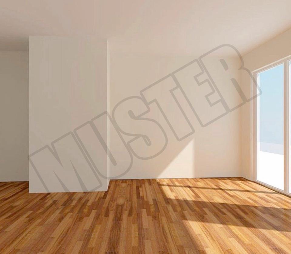 Thumbnail-Single Wohnung im Herzen von Schongau ab 01.03.2026