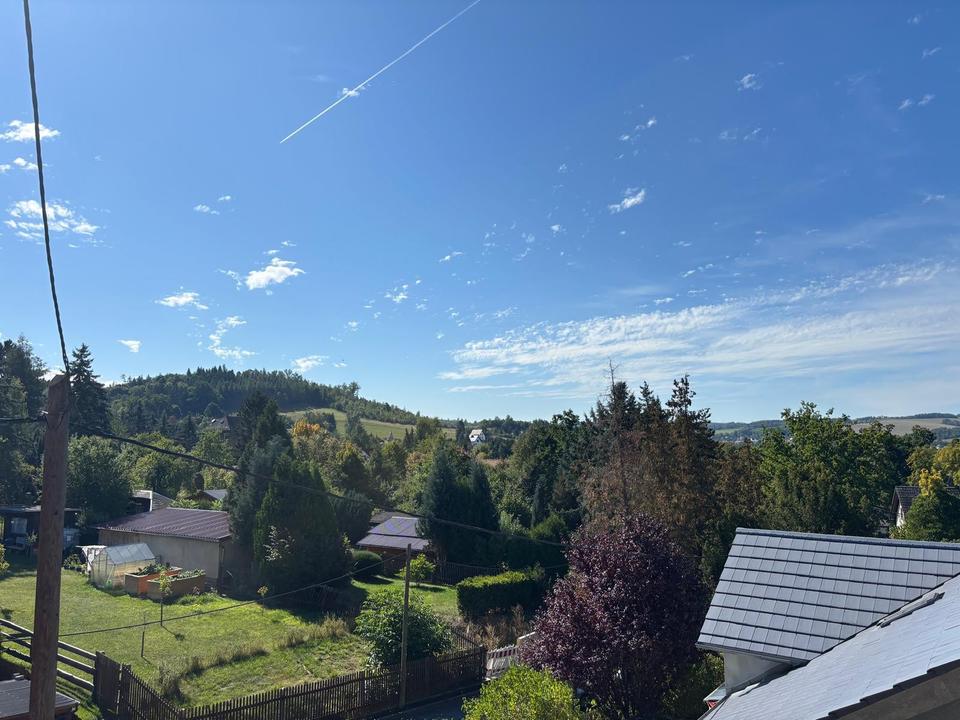 Thumbnail-Private Ferienwohnung – ideal für Erholung & Monteure