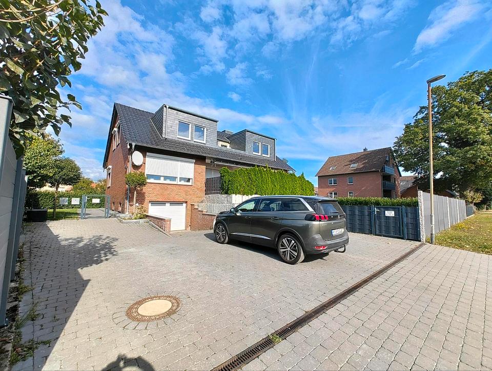 Thumbnail-Zweifamilienhaus für Anleger oder Selbstnutzer *Provisionsfrei*