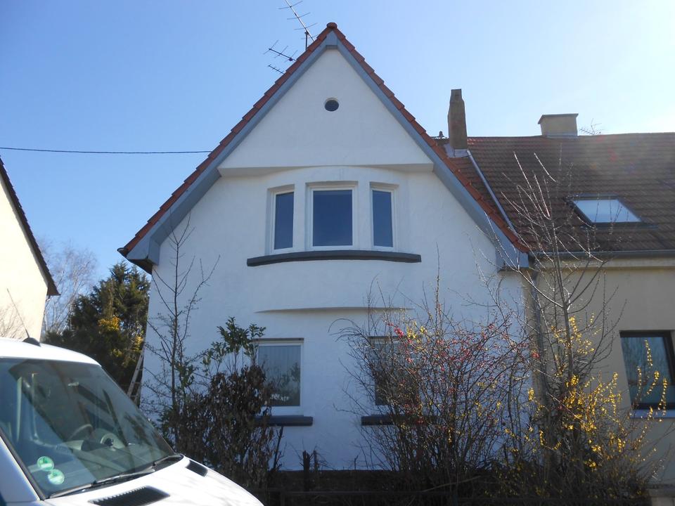 Thumbnail-66115 Heinrichshaus