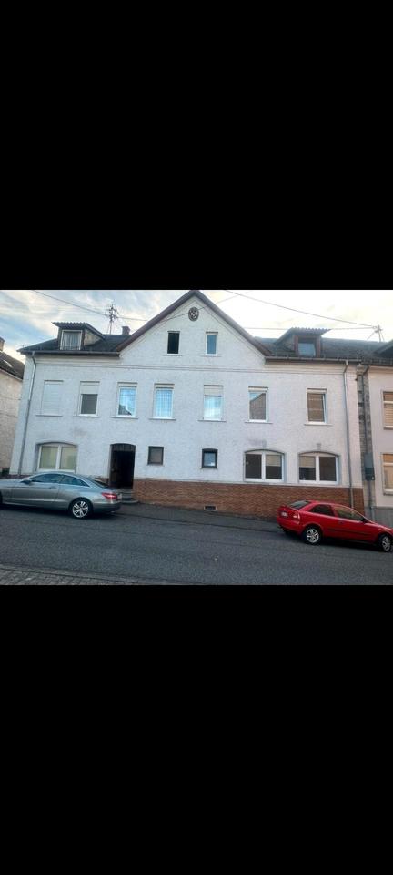 Thumbnail-Mehrfamilienhaus in Selters 260qm