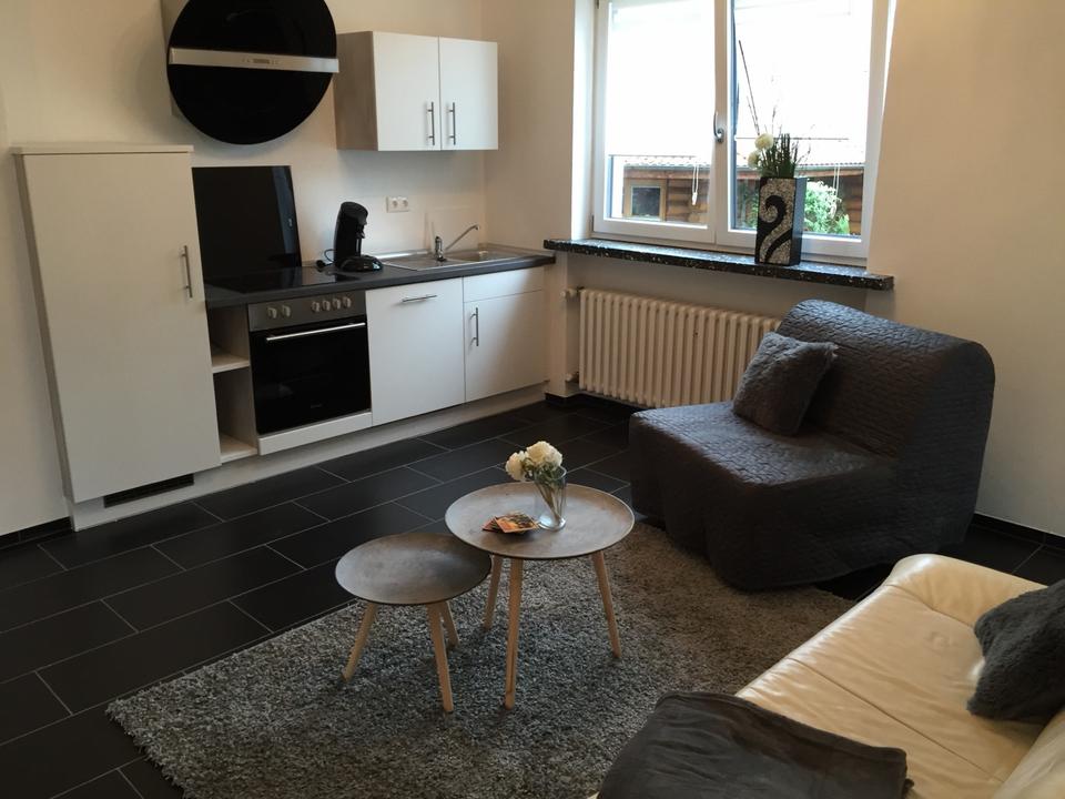 Thumbnail-MonteurzimmerFerienwohnung