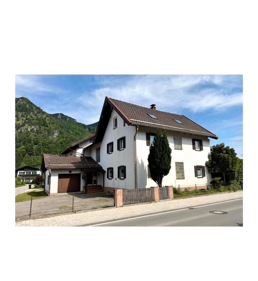 Thumbnail-Mehrfamilienhaus