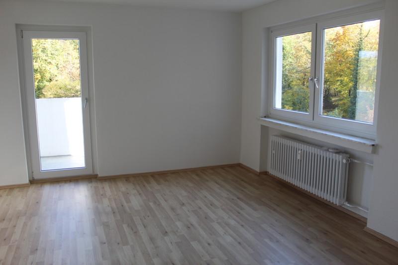 Thumbnail-Renovieren nein danke? Wir übergben schlüsselfertig! Rufen Sie an!