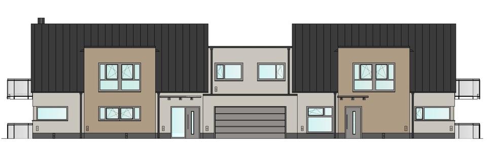 Thumbnail-2 Wohnungen in Blankenbach-ruhig-sonnig-Top-Ausstattung-NBEB